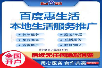 案例剖析：SEM代运营服务公司的优势与挑战